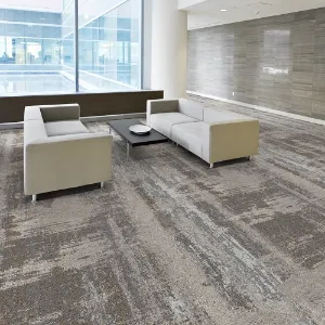 Carpets In Ras Al Khaimah 13 Rft-Divergence