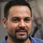 Rasool Bakhash 1 Rasool Bakhash