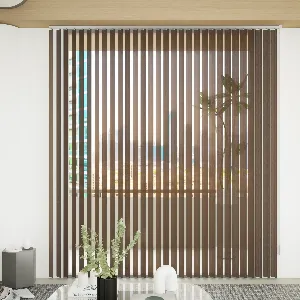 Blinds In Sharjah 13 Sd-3997