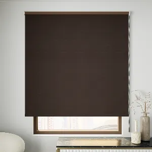 Blinds In Sharjah 14 Sd-5508D-A