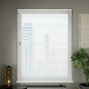 Blinds In Sharjah 10 Sd-980