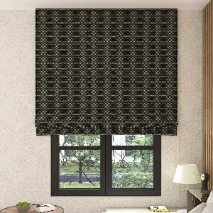 Blinds In Sharjah 16 Sd-Hx80-9