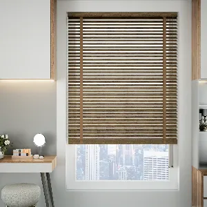 Blinds In Sharjah 16 Sd-W504F