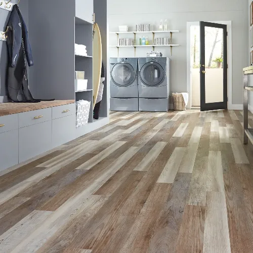 Flooring in Ras Al Khaimah 17 SPC Flooring