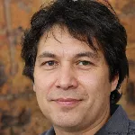 Salman Nafees 2 Salman Nafees