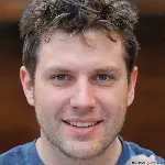 Samuel Curran 3 Samuel Curran