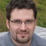 Siraj Khalid 3 Siraj Khalid