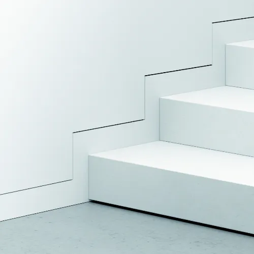 Wall-Skirting in Ras Al Khaimah 13 Staircase Skirting