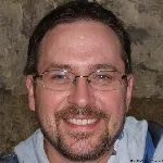 Taylor Rublev 3 Taylor Rublev