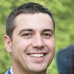 Taylor Williams 2 Taylor Williams