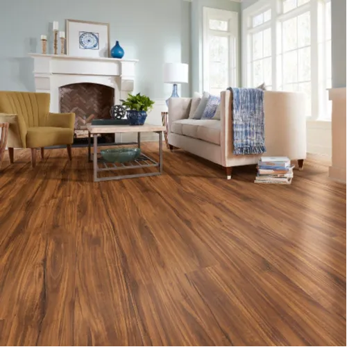 Flooring in Ras Al Khaimah 21 Vinyl Flooring