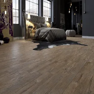 Flooring in Ras Al Khaimah 16 ZS-Camel Spc Flooring