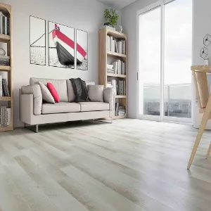 Flooring in Ras Al Khaimah 11 ZS-Higher Eva Spc Flooring
