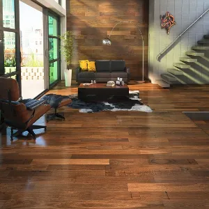Flooring In Ras Al Khaimah 11 Zs-Timberland Exotica Lvt Flooring