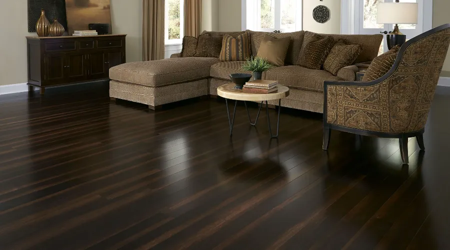 Flooring in Ras Al Khaimah 29 flooring company Ras Al Khaimah