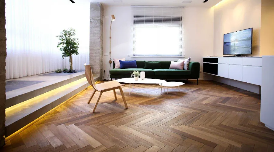 Flooring in Ras Al Khaimah 26 flooring in Ras Al Khaimah