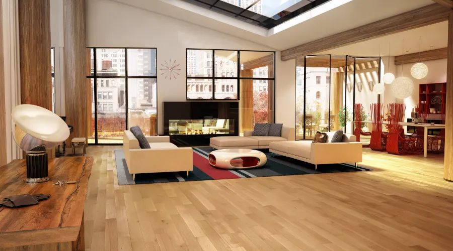 Flooring in Ras Al Khaimah 24 waterproof flooring Ras Al Khaimah