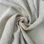 Sheer Curtains 22 Ay 228005