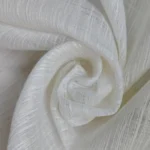 Sheer Curtains 16 Ay 345022