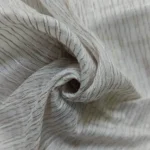 Sheer Curtains 49 Ay 345023