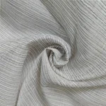 Sheer Curtains 46 Ay 345024