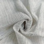 Sheer Curtains 43 Ay 345025
