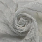 Sheer Curtains 40 Ay 345031