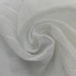 Sheer Curtains 37 Ay 345037