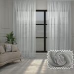 Sheer Curtains 24 Ay 345046