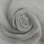 Sheer Curtains 25 Ay 345046