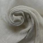Sheer Curtains 28 Ay 345047