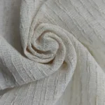 Sheer Curtains 34 Ay 345053