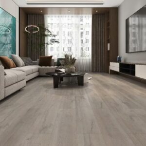 Urban Gray Plank