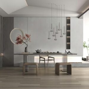 Troy Designer Greige
