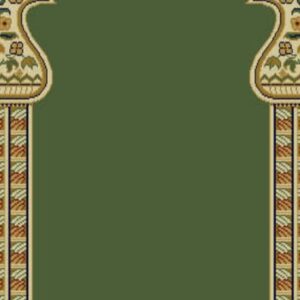 MS Kashmir 01