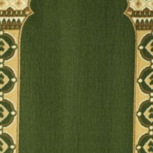 MS Taj Mahal