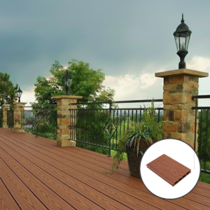 ZS 3D Black Brown