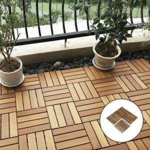 ZS Acacia Gv Brown