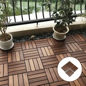 ZS Acacia Gv Natural