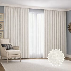 Blackout Curtains