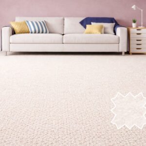 wall to wall carpet