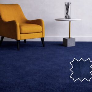 Wall to Wall Carpet