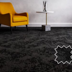 Wall to Wall Carpets