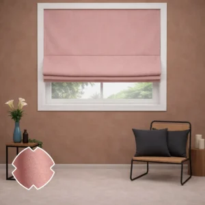 Rose Finest Blind