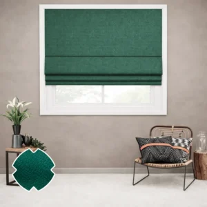 Olive Royal Roman