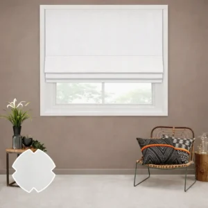 Pearl Elite Roman