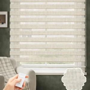 Sand Smart Shade