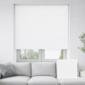 Pearl Smart Roller
