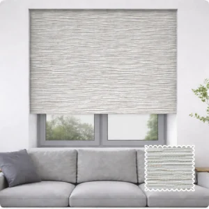 Prime Grey Blinds