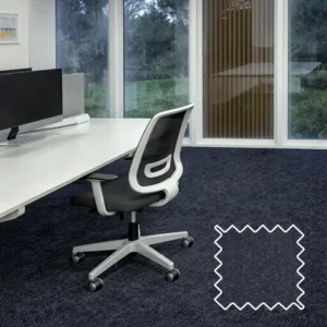 Office Carpets